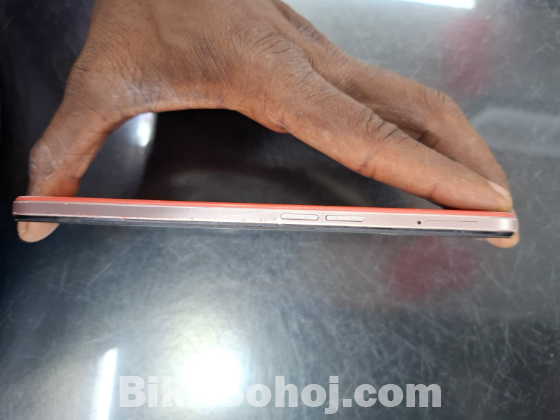 Oppo F17